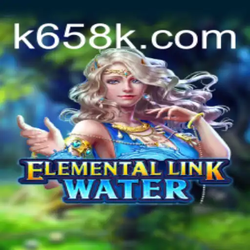 Explorando o Universo de ElementalLinkWater: Uma Nova Dimensão nos Jogos