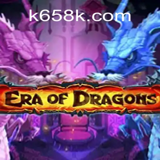 EraOfDragons: Desvende a Aventura Épica de Dragões e Conflitos Épicos