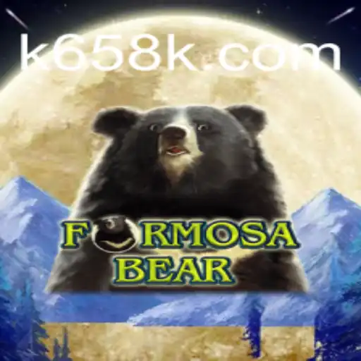 Descubra o Mundo de Aventura em 'FormosaBear': Um Jogo Único no Universo Digital