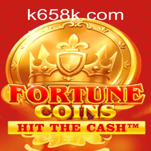 Explorando o Universo de FortuneCoins: Um Guia Atualizado