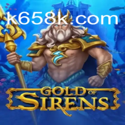 GoldofSirens: Mergulhando na Aventura do Novo Jogo Virtual
