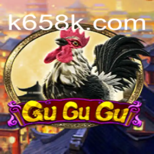 GuGuGu: Um Novo Fenômeno no Mundo dos Jogos