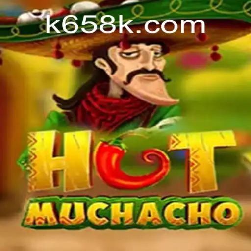 Explorando o Universo do Jogo HotMuchacho: Um Mundo de Aventuras e Estratégia