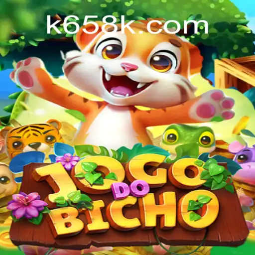 Entendendo o Jogo do Bicho: Regras e Dinâmica do JOGODOBICHO