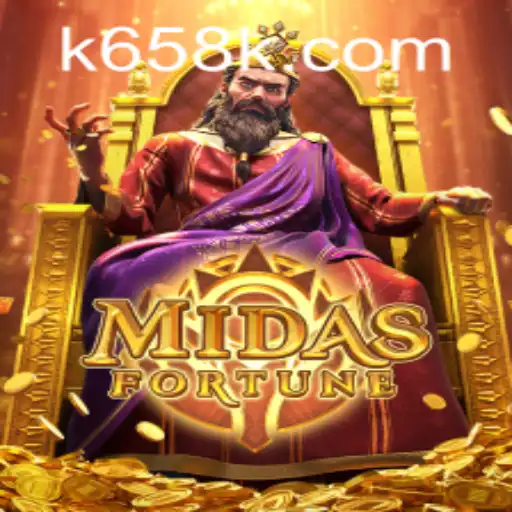 Descubra a Aventura de MidasFortune: Um Mergulho nas Regras e Estratégias