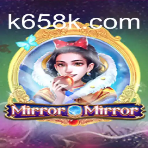 Explorando o Fascinante Mundo de MirrorMirror