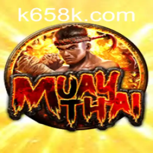 Explorando o Jogo MuayThai: Introdução, Regras e Dinâmicas
