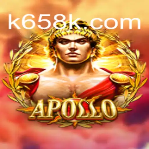 Explorando Apollo: O Novo Fenômeno dos Jogos