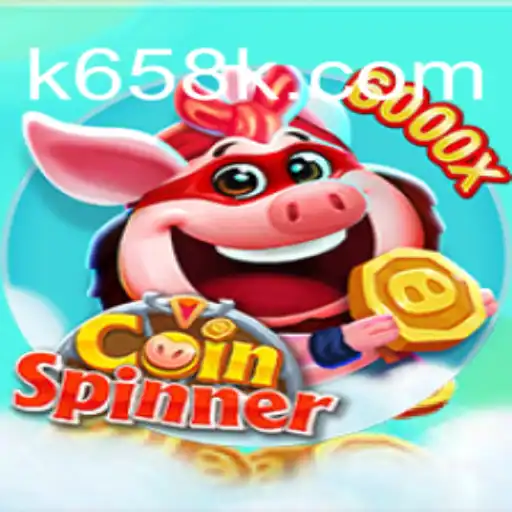 Descubra o Fascinante Mundo de CoinSpinner: Aventure-se no Jogo do Momento