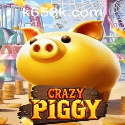 Descubra o Universo de CrazyPiggy: Um Jogo Inovador e Empolgante