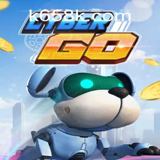 Explorando o Mundo de CyberGO: Introdução, Descrição e Regras