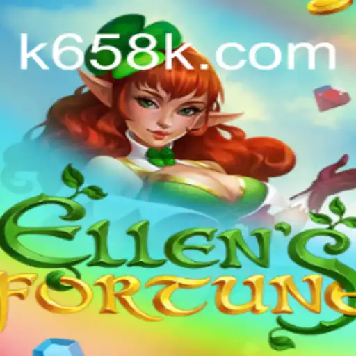 Descubra as Aventuras de EllensFortune: Um Novo Jogo Inovador
