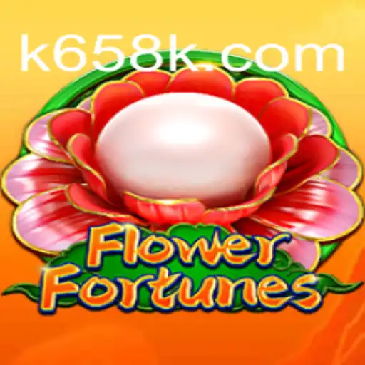 Explorando o Mundo Envolvente de FlowerFortunes: Uma Jornada de Aventura e Estratégia