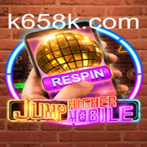 Descubra o Empolgante Mundo de JumpHighermobile: Um Guia Completo