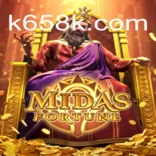 Descubra a Aventura de MidasFortune: Um Mergulho nas Regras e Estratégias