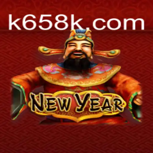 NewYear: Um Mergulho no Fascinante Mundo do Jogo K856K.COM