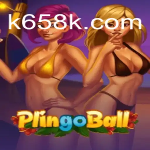 Descubra Plingoball: O Novo Fenômeno dos Jogos