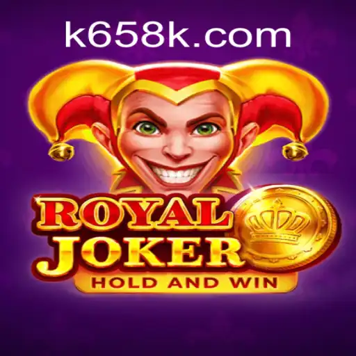 Explorando o Mundo do Royaljoker: Um Guia Completo