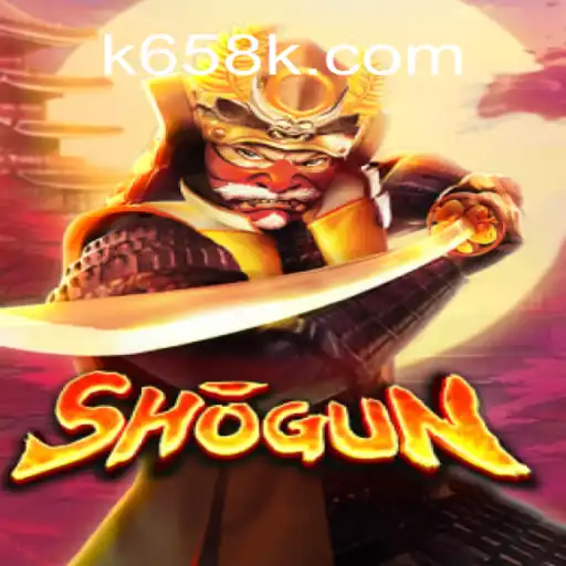 Descobrindo Shogun: Estratégia e Tradição no Mundo dos Jogos