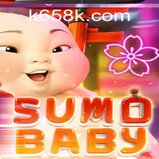 Descubra o Fascinante Mundo de SumoBaby e Seus Desafios