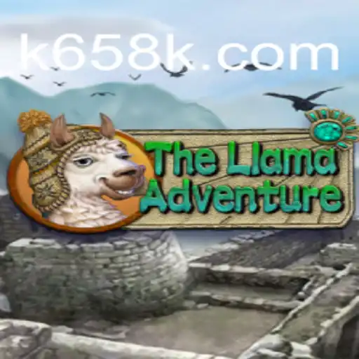 TheLlamaAdventure: Explore o Fascinante Mundo dos Lhamas