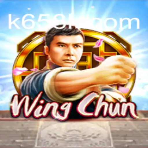 Descubra o Fascinante Mundo de WingChun: Estratégia e Habilidade no Jogo do Momento