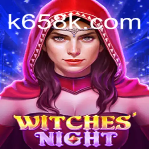 Explorando o Fascinante Universo do Jogo WitchesNight