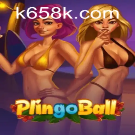 Descubra Plingoball: O Novo Fenômeno dos Jogos