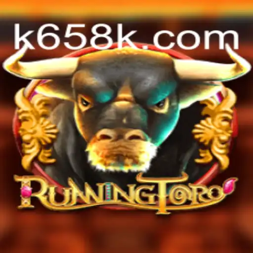 Explorando o Mundo de RunningToro e a Influência de K856K.COM