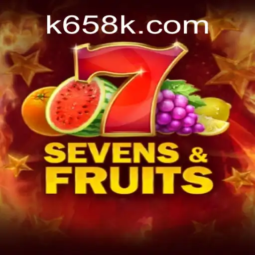Descubra o Fascinante Mundo de SevensFruits