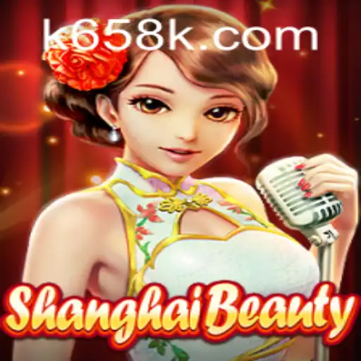 A Fascinação de ShanghaiBeauty: Um Mergulho nas Regras e Estrutura do Jogo