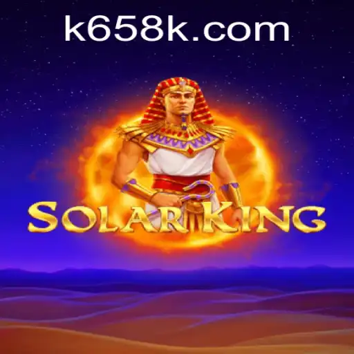 Explorando o Universo de SolarKing: Um Jogo Inovador no Cenário Atual