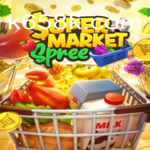Explorando o Mundo do Jogo SupermarketSpree: Uma Aventura de Compras