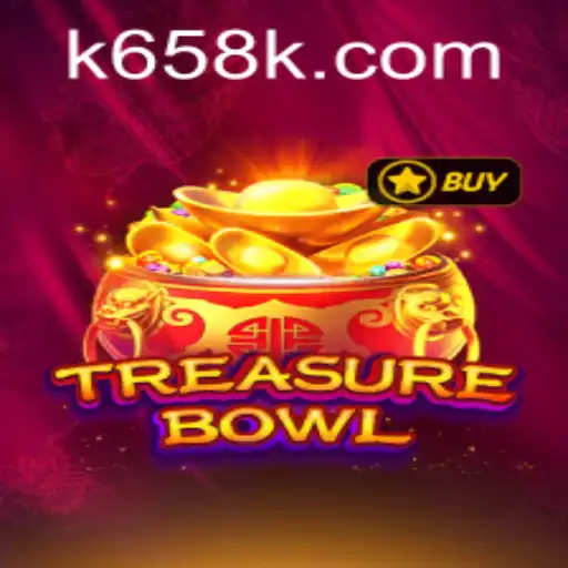 Explorando o Mundo Imersivo de TreasureBowl