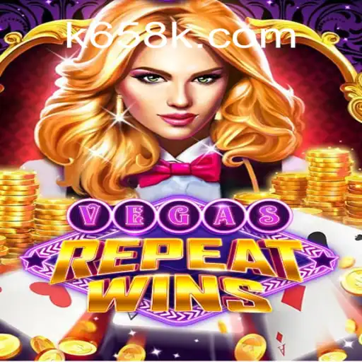 Descubra as Emoções de VegasRepeatWins: Um Jogo Revolucionário