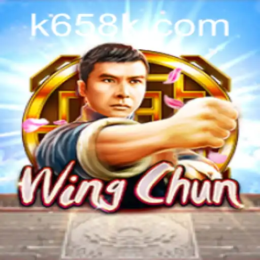 Descubra o Fascinante Mundo de WingChun: Estratégia e Habilidade no Jogo do Momento